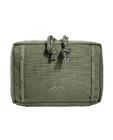 Модулен Джоб Tac Pouch 4.1 Olive