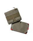 Модулен Джоб UCR Flat IFAK Ranger Green