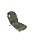 Модулен Джоб Tac Pouch 6.1 Olive