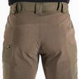 Тактически Панталон P-40 Mark I Range Brown Grey