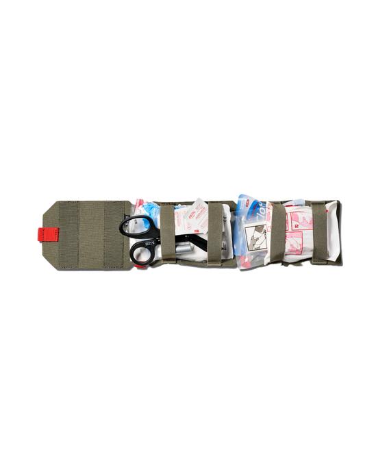 Модулен Джоб UCR Flat IFAK Ranger Green