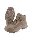 Тактически Обувки Tactical Lightweight - чифт