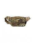 Fanny Pack Bag Multitarn
