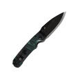 Нож Braddock DP Mini Woodland