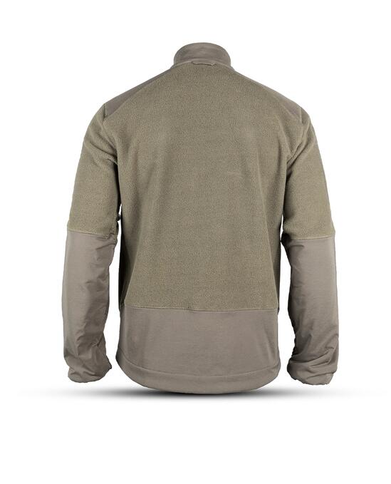 Bastion Tactical Fleece