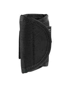 Модулен Джоб за Ключове Silent Keyholder MK II Black