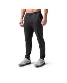 Долнище PT-R Condition Kit Jogger Volcanic (098)