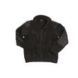 Полар Winter Fleece Black