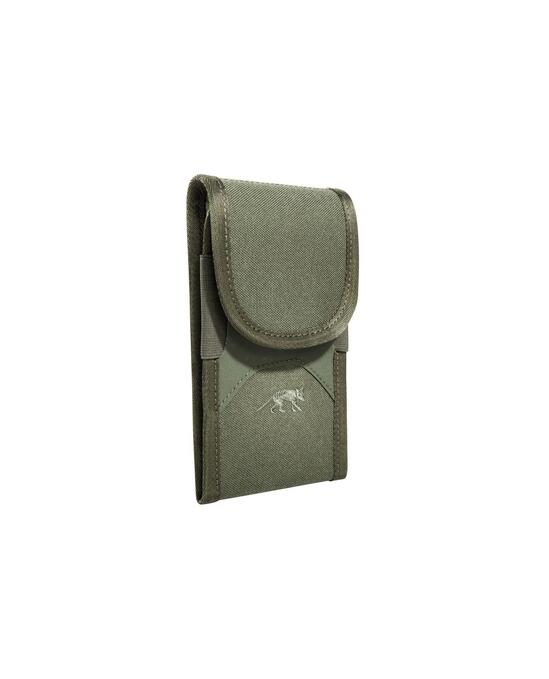 Модулен Джоб за Телефон Tactical Phone Cover XL Olive