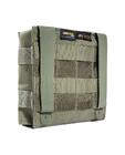 Модулен Джоб IFAK Pouch S MKII Olive