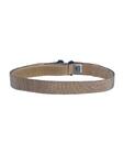 Колан Equipment Belt MK II Coyote Brown