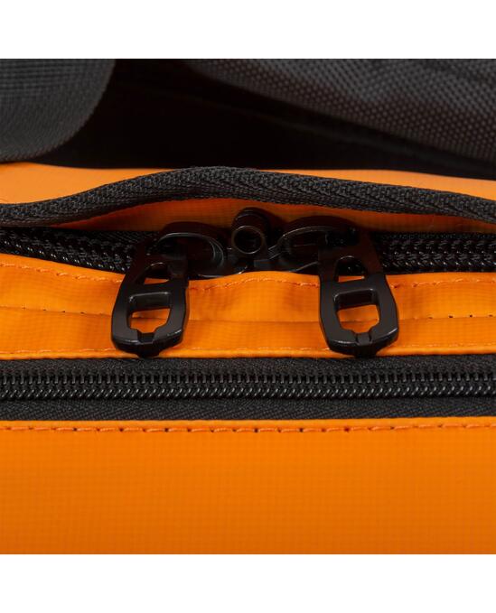 Storm Kitbag Orange