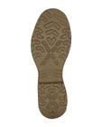 SHADOW FALCON GTX Pro Mid Tactical Boots 