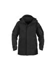 Яке Wet Weather Gen. II Black