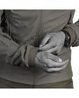 Софтшел Яке Hunter FZ Gen.2 Brown Gray