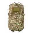 Recon Backpack 28L HMTC