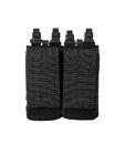 Джоб Flex DBL AR CVR Pouch