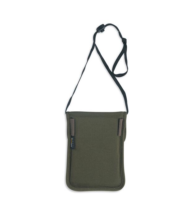Модулен Джоб Neck Pouch Olive