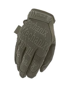 Тактически Ръкавици The Original Olive Drab