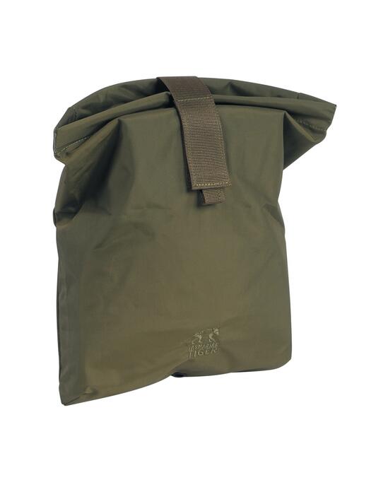 Модулен Джоб Dump Pouch Olive