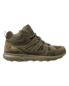 Ranger 2.0 Mid Shoes Ranger Green
