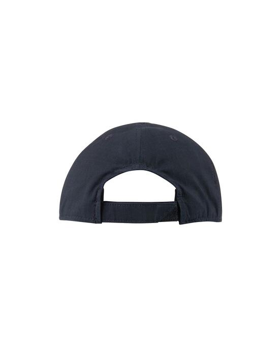 Бейзболна Шапка Fast Tac Uniform Dark Navy