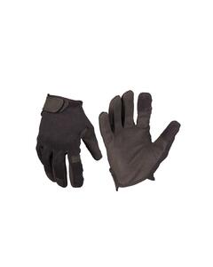 Ръкавици Combat Touch Black