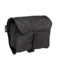 Toilery Bag M Black