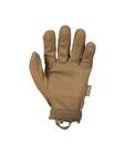 The Original Gloves Coyote