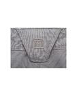 Tactical Pants Apex Storm