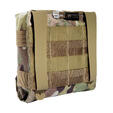 Модулен Джоб IFAK Pouch S MKII Multicam