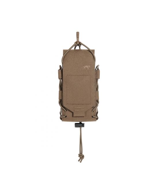 SGL Modular Mag Pouch MCL Coyote Brown