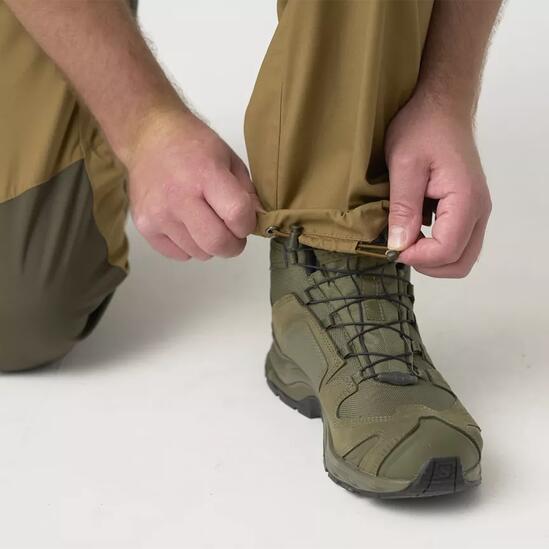 PILGRIM Tactical Pants