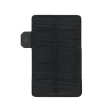 Малък Панел Molle X3 Black