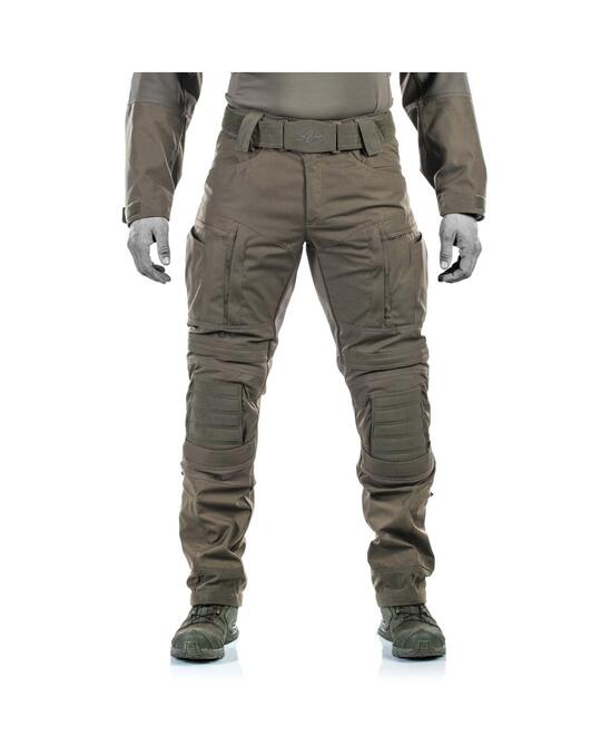 Тактически Панталон Striker XT Gen.3 Brown Grey