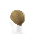 Beanie LW Coyote