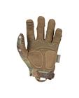 M-Pact Gloves Multicam