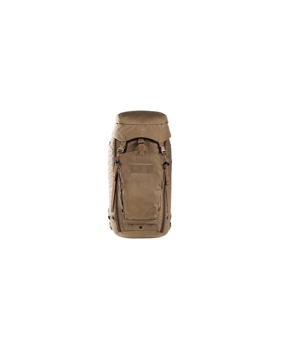 Modular Pack 45 Plus Backpack Coyote Brown