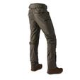 Панталон XTU Straight Fit Pants Ranger Green