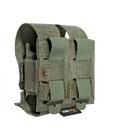 Модулен Джоб 2 SGL Flashbang Olive