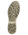 Обувки Black Eagle Athletic 2.0 V T mid/desert