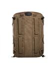 Tac Pouch 14 Coyote Brown