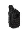 Чанта Rush Moab 8 Black