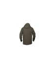 Яке Wet Weather Gen. II Ranger Green