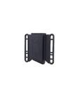 Холдър Magazine Pouch G42 Black