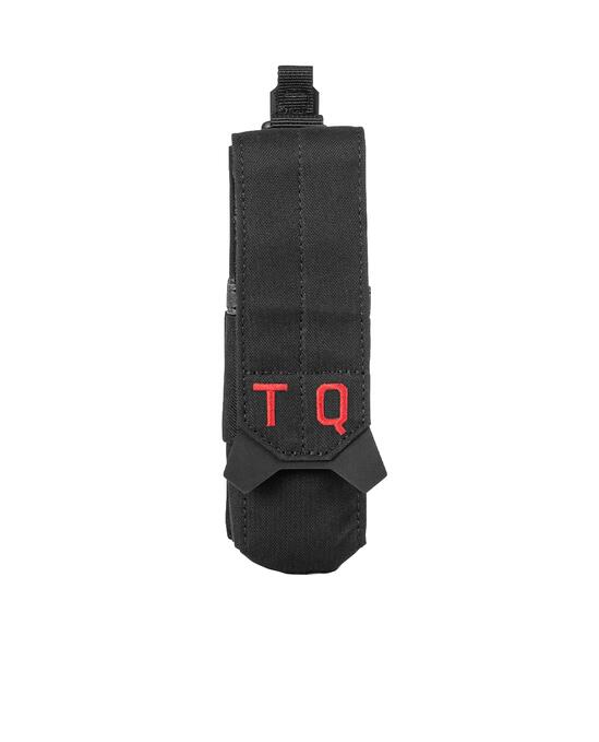 Flex Tourniquet Pouch