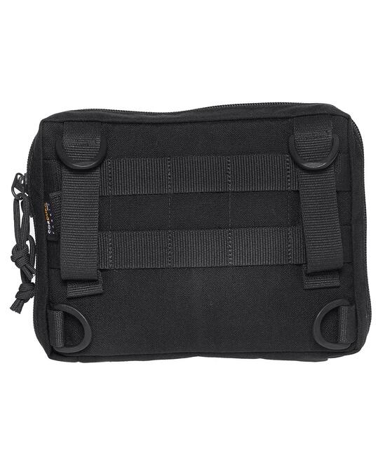 Модулен Джоб EDC Pouch Black