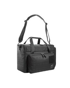 Чанта Modular Range Bag Black
