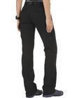 Тактически Панталон Women’s Stryke Black