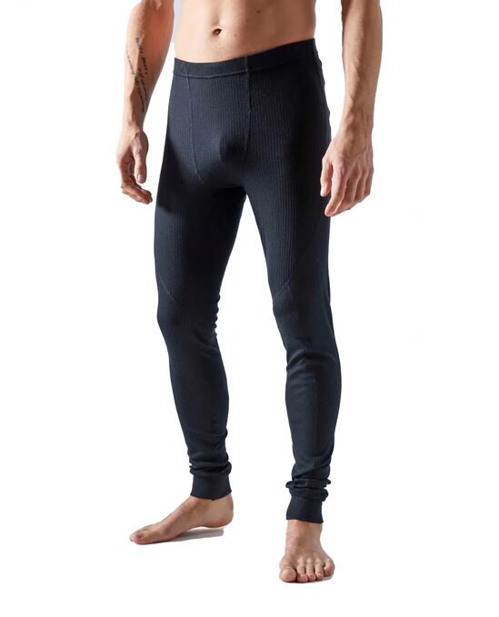 Core Dry Baselayer Black